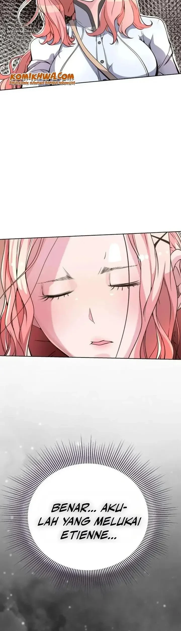 Chapter 4 - halaman 31