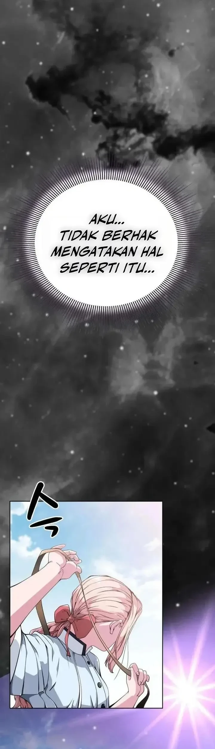 Chapter 4 - halaman 32