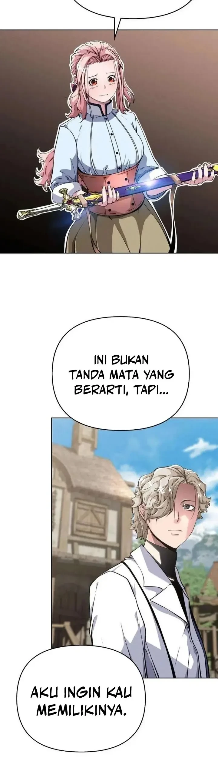 Chapter 4 - halaman 34
