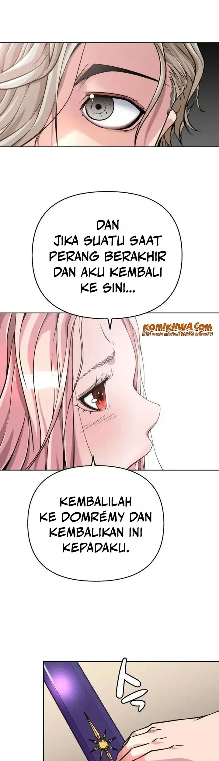 Chapter 4 - halaman 35