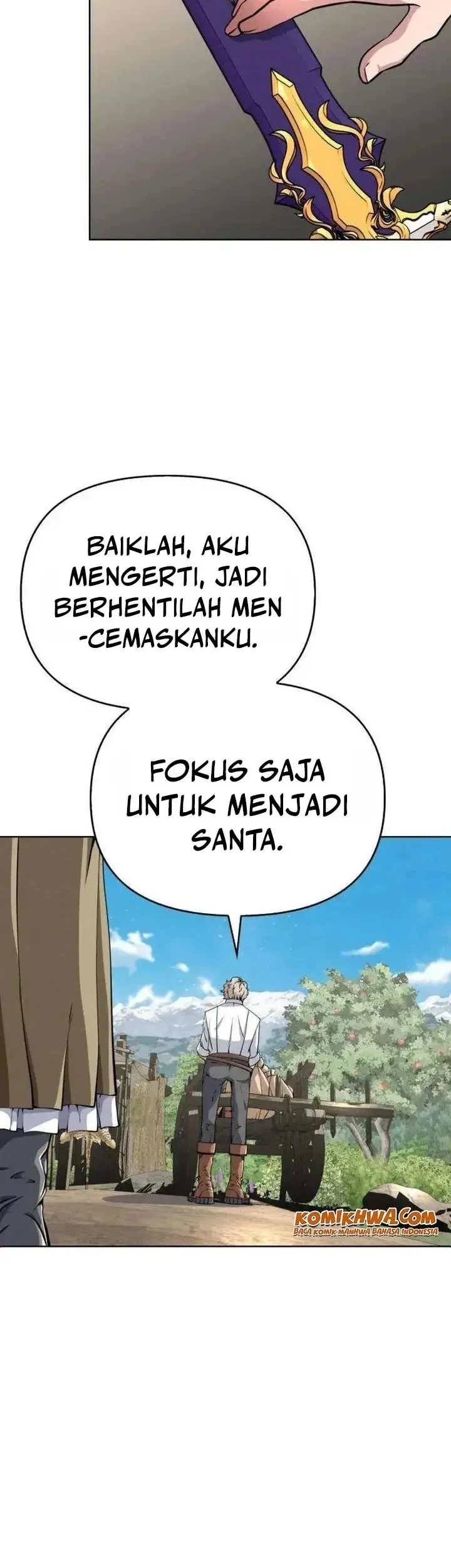 Chapter 4 - halaman 36