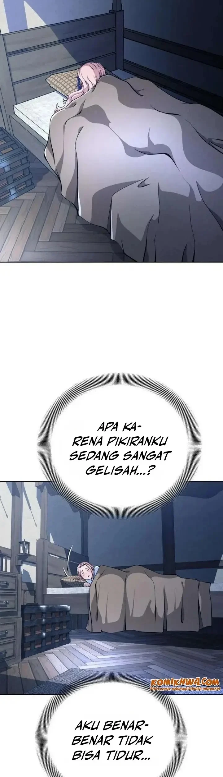 Chapter 4 - halaman 40