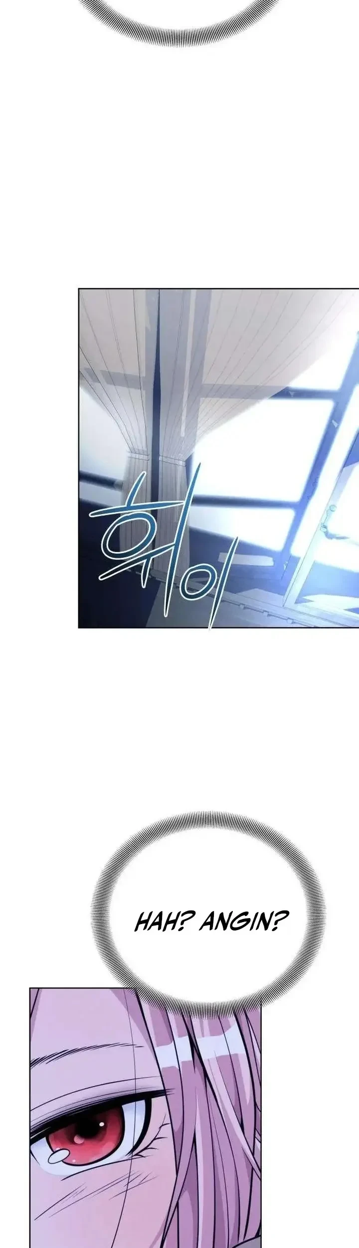 Chapter 4 - halaman 41