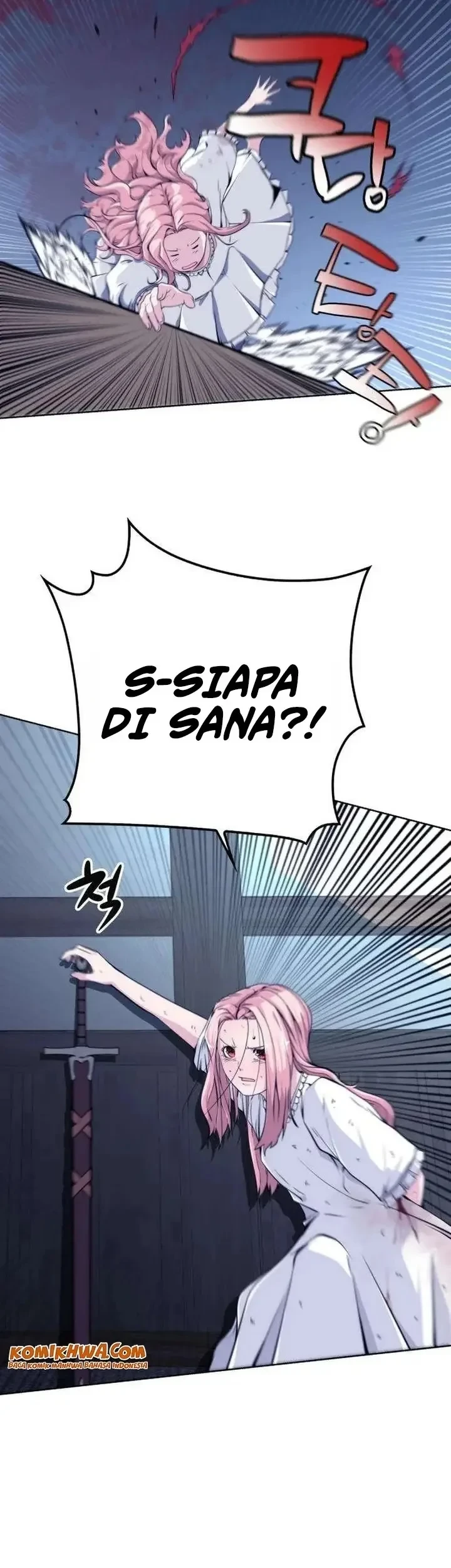 Chapter 4 - halaman 44