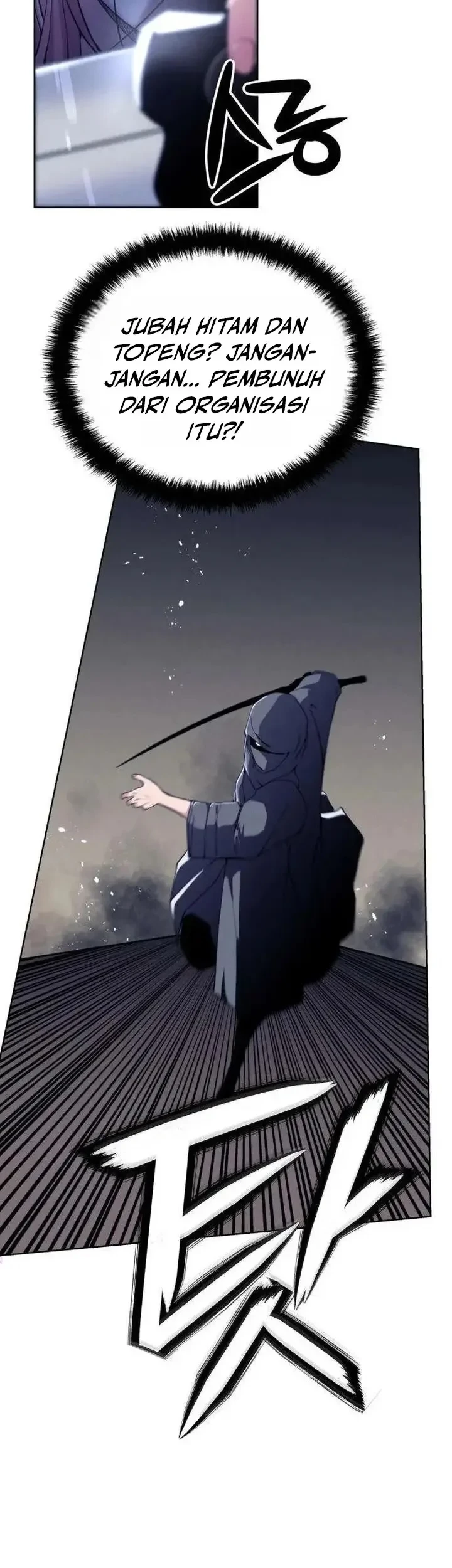 Chapter 4 - halaman 46