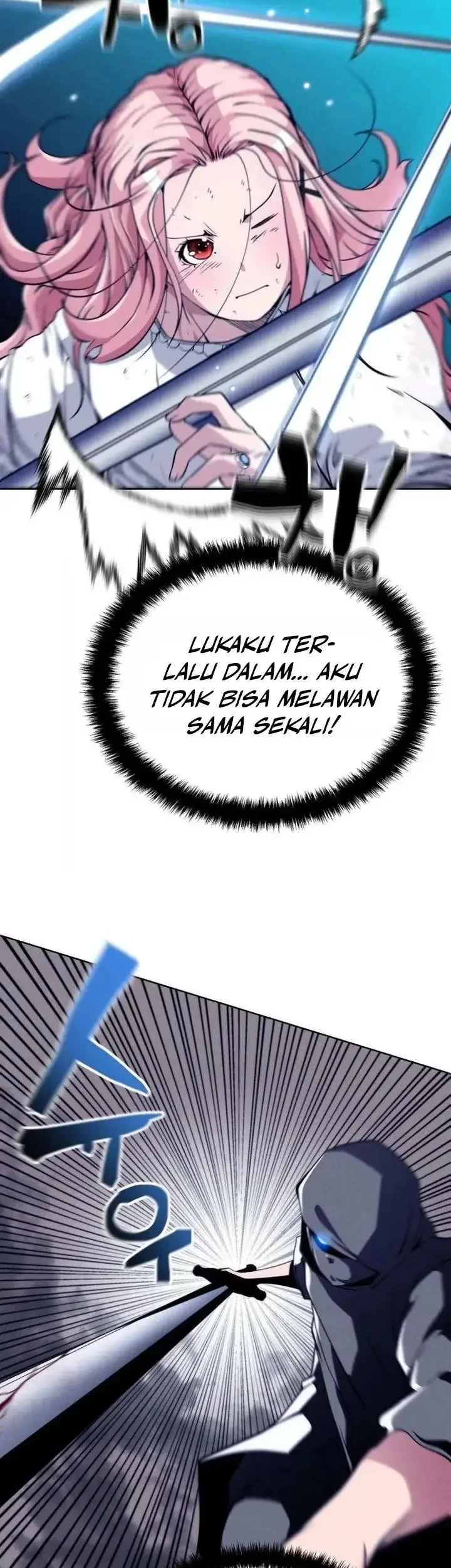 Chapter 4 - halaman 48