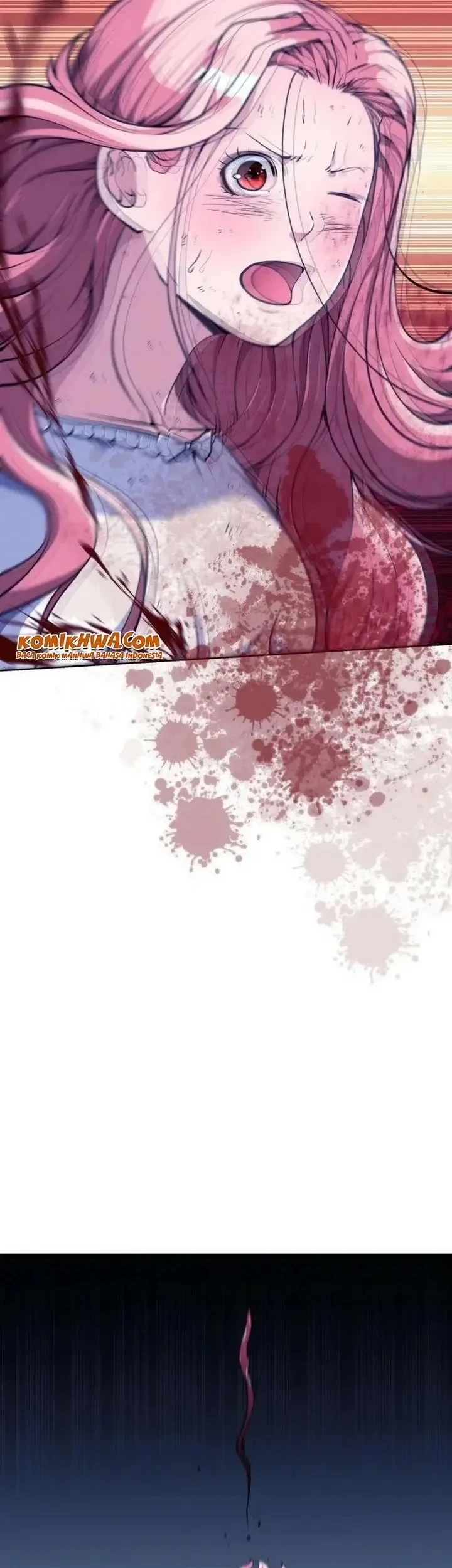 Chapter 4 - halaman 51