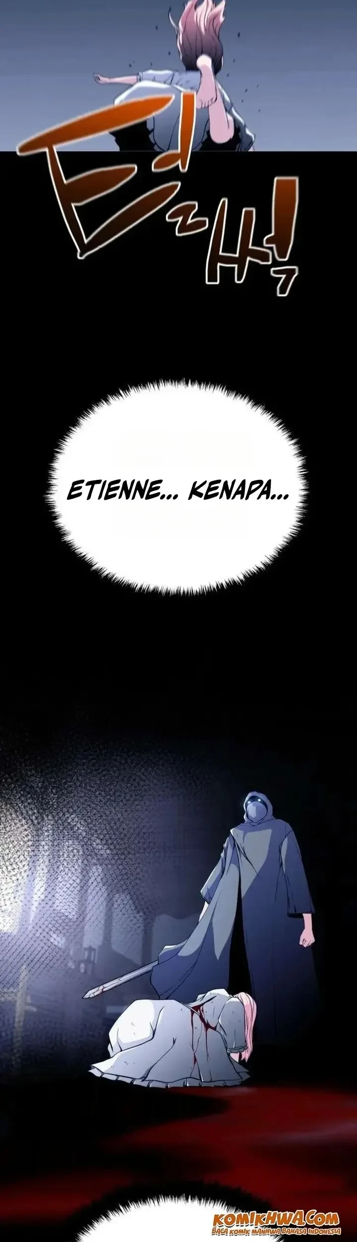 Chapter 4 - halaman 52