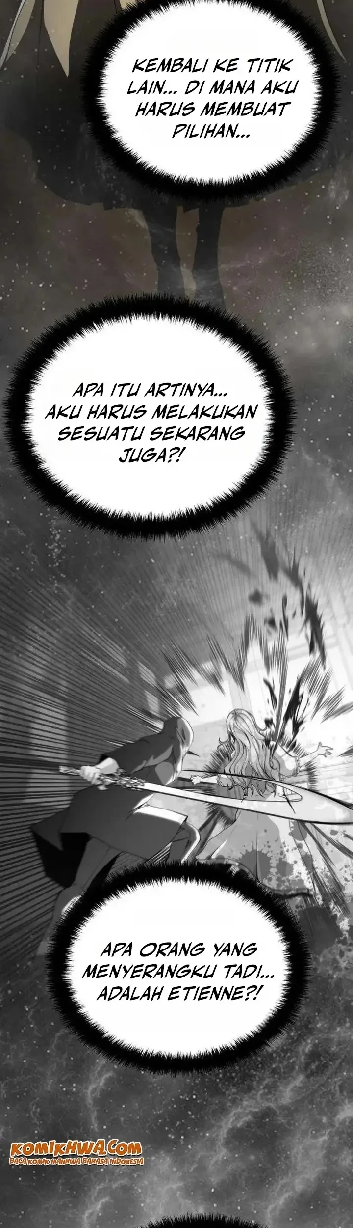 Chapter 4 - halaman 57