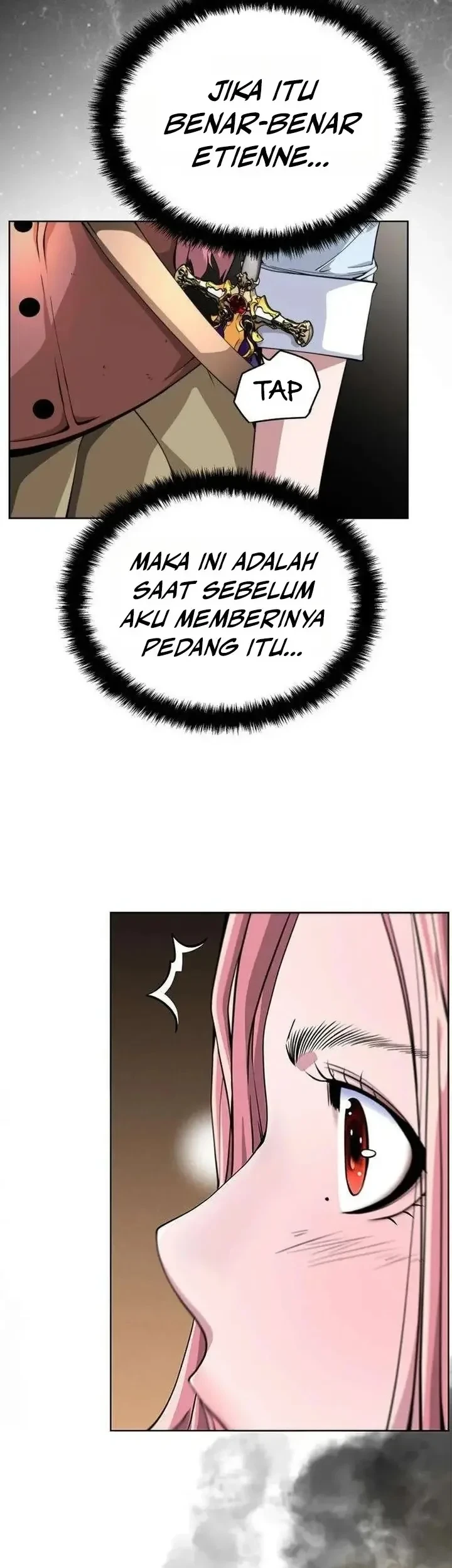 Chapter 4 - halaman 58