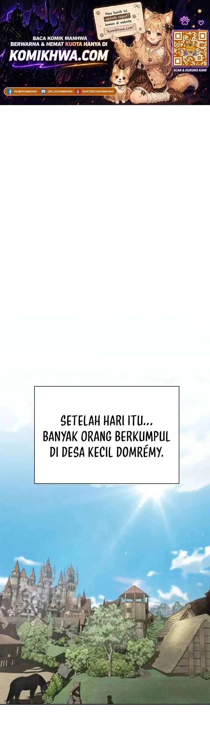 Chapter 4 - halaman 2