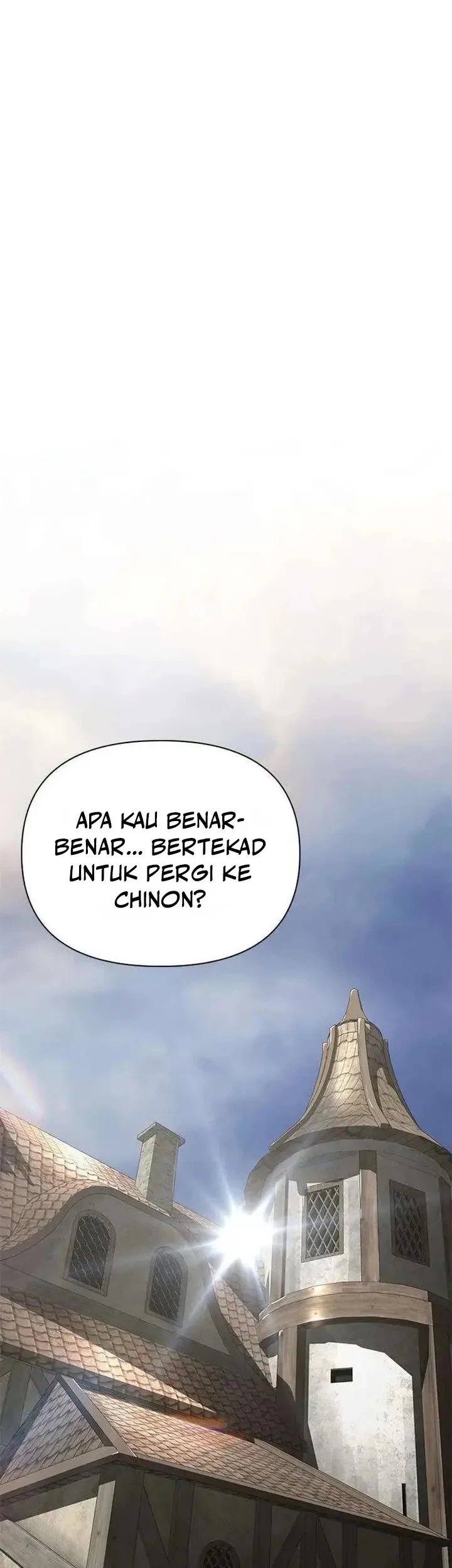 Chapter 4 - halaman 7