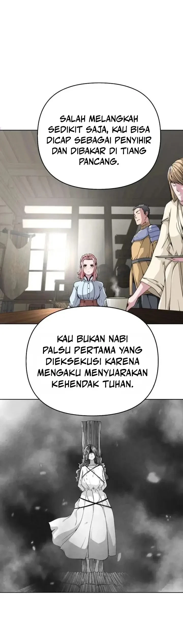 Chapter 4 - halaman 9