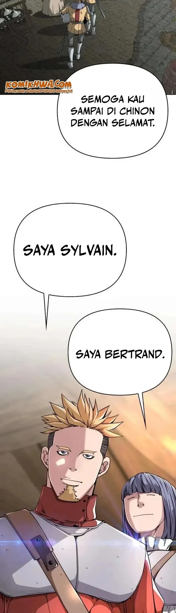 Chapter 4 - halaman 13