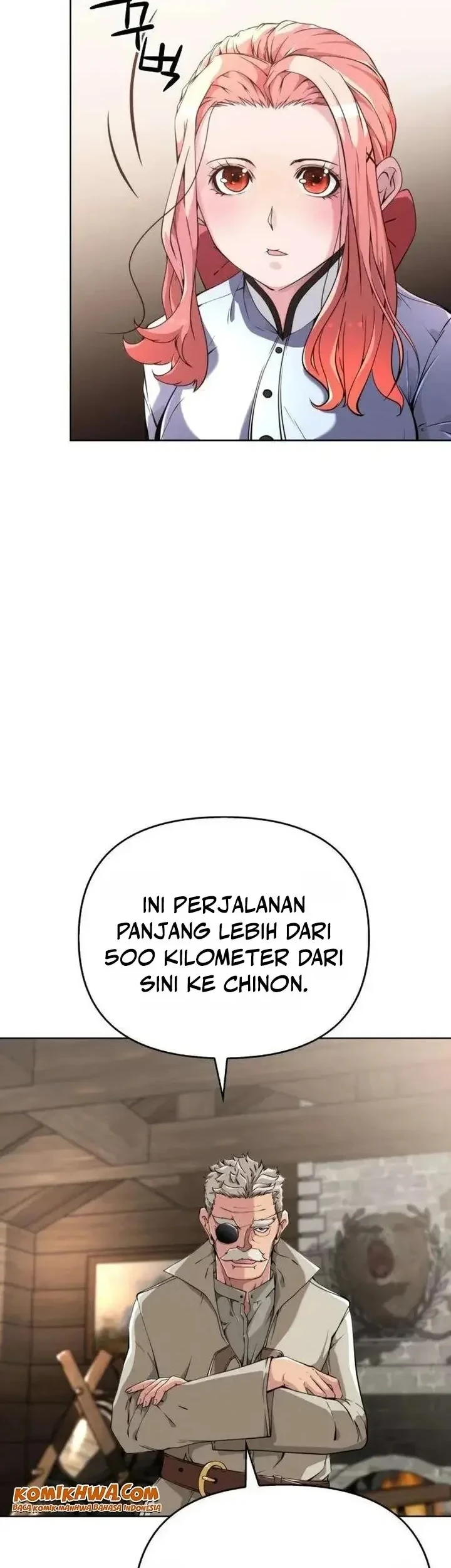 Chapter 4 - halaman 15