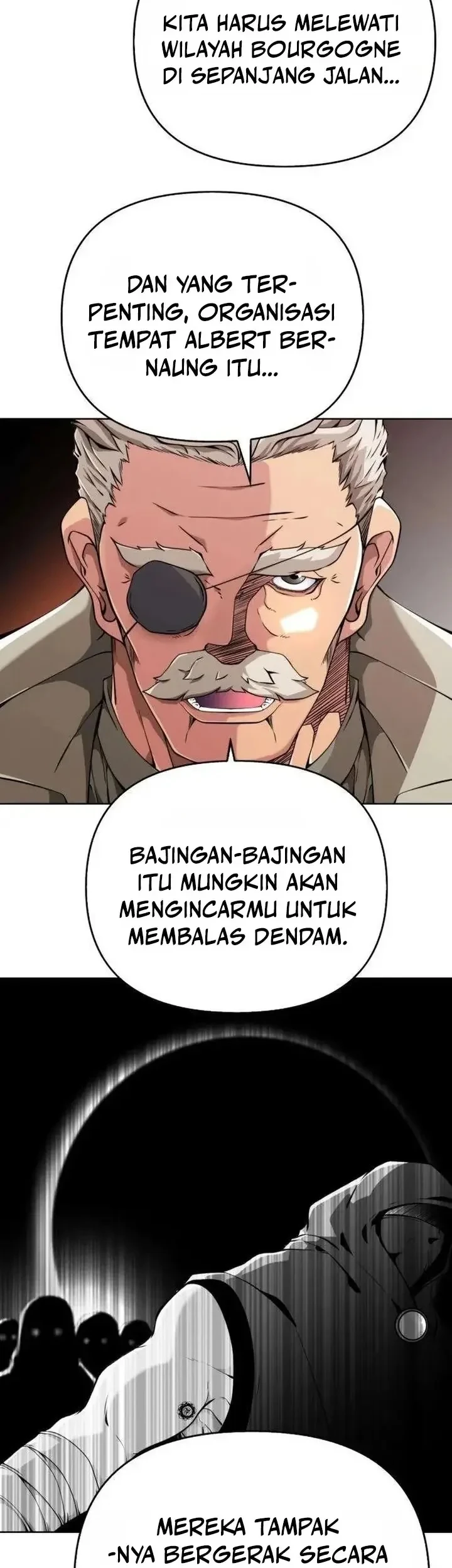 Chapter 4 - halaman 16