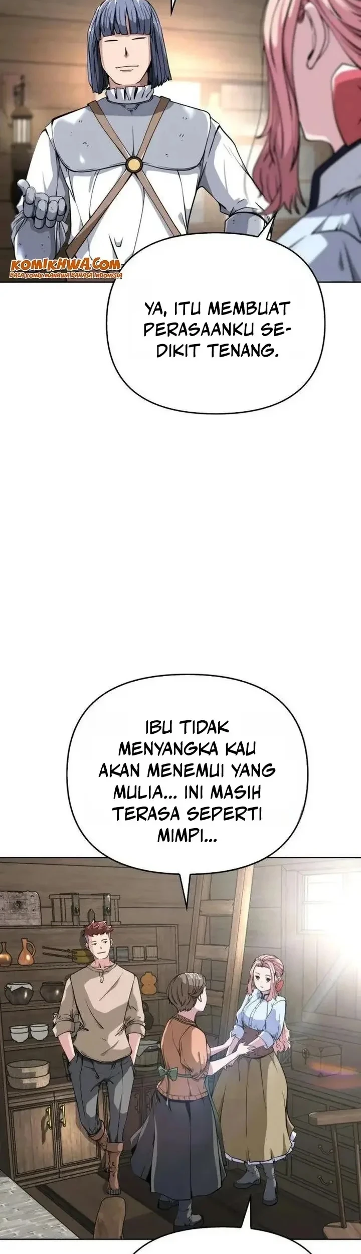 Chapter 4 - halaman 18