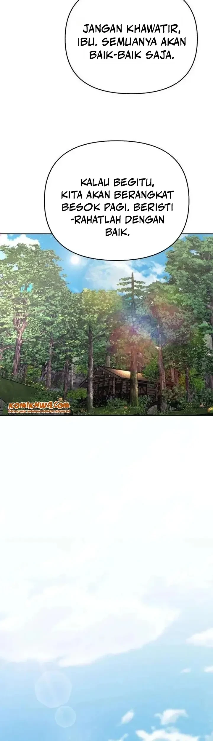 Chapter 4 - halaman 19