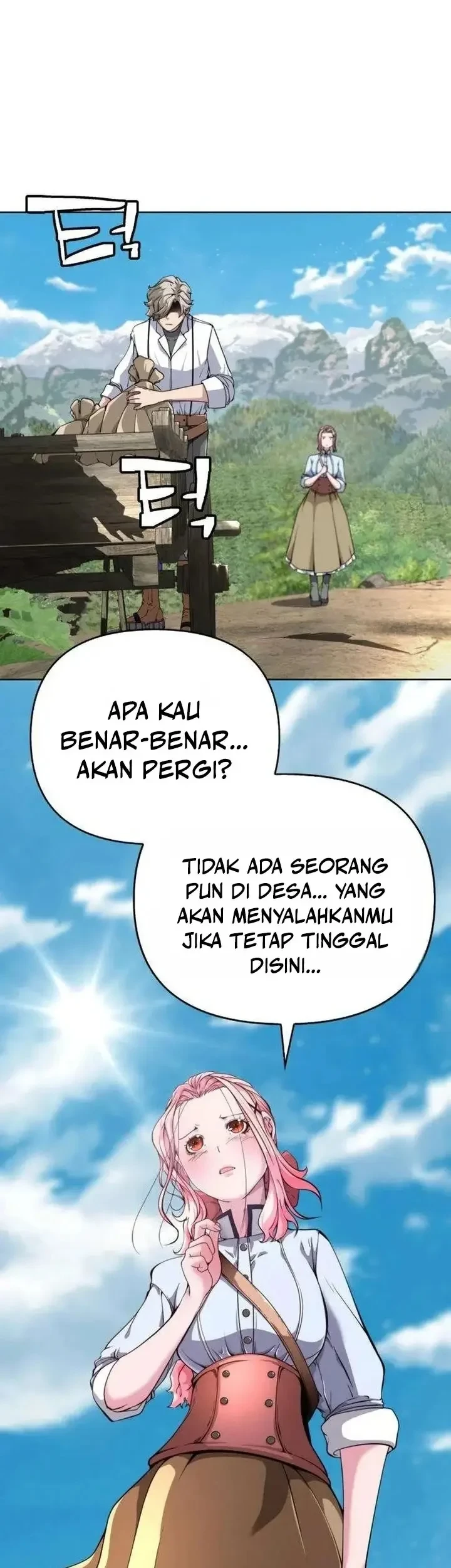 Chapter 4 - halaman 22