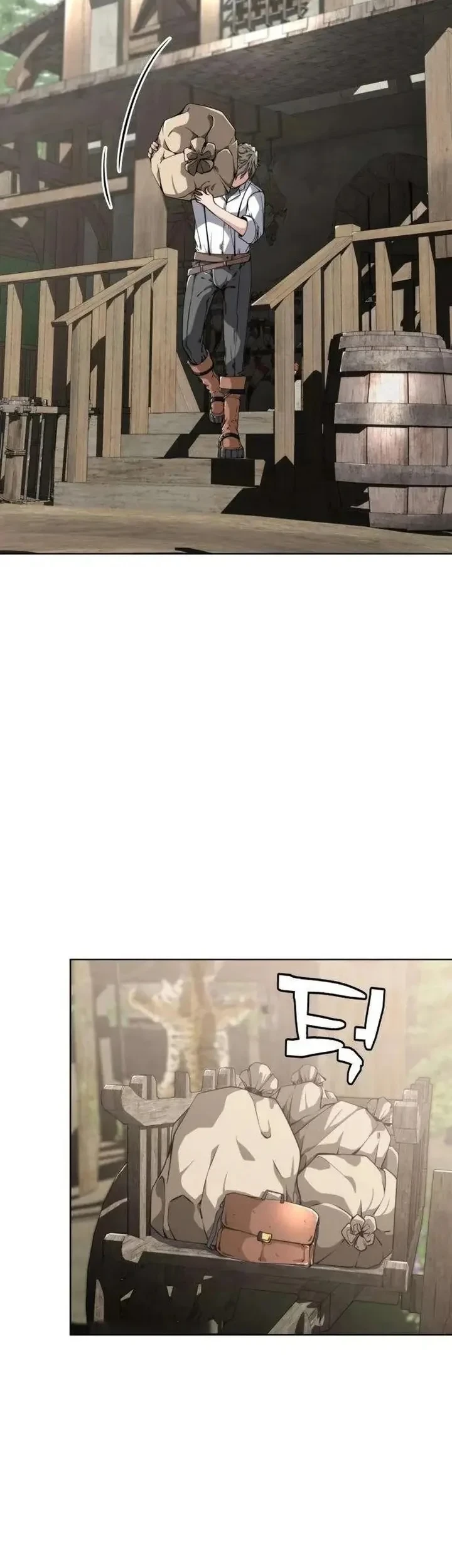 Chapter 4 - halaman 25