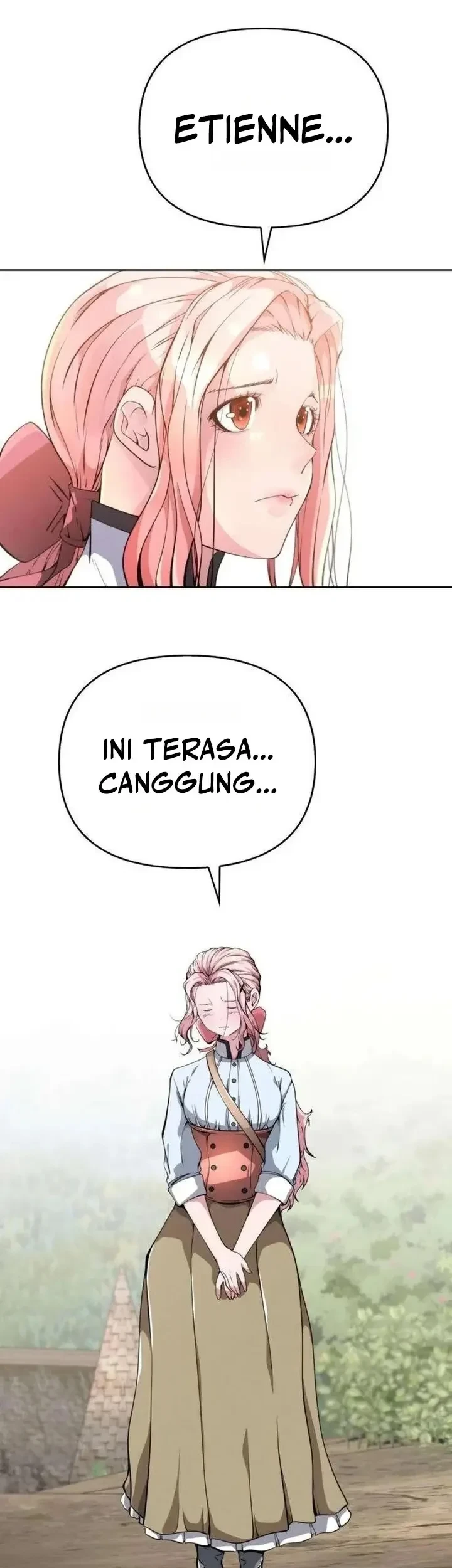 Chapter 4 - halaman 26