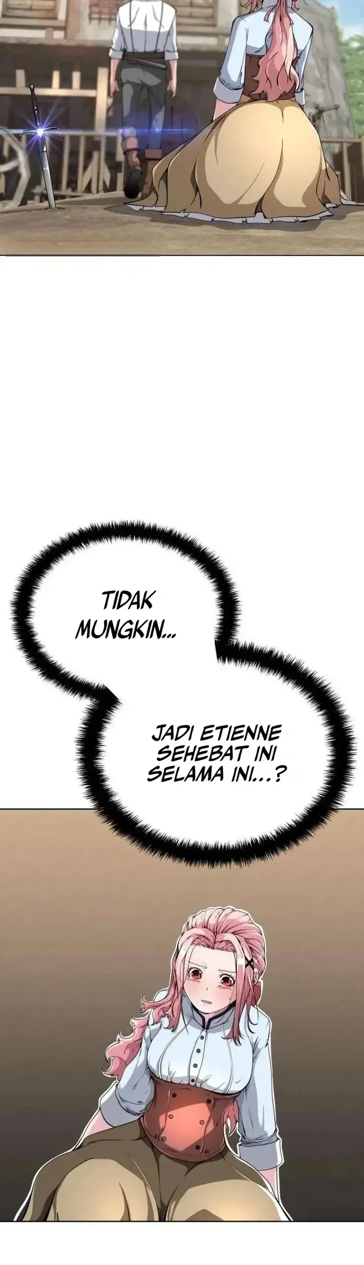 Chapter 5 - halaman 29