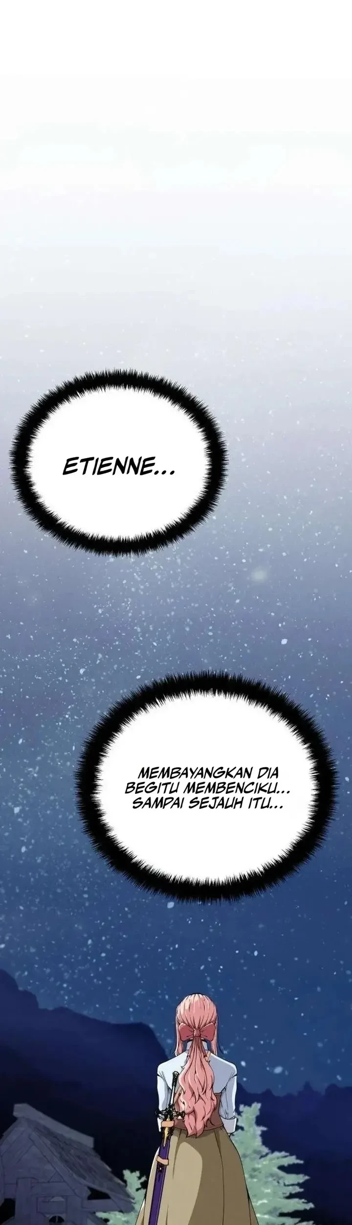 Chapter 5 - halaman 31