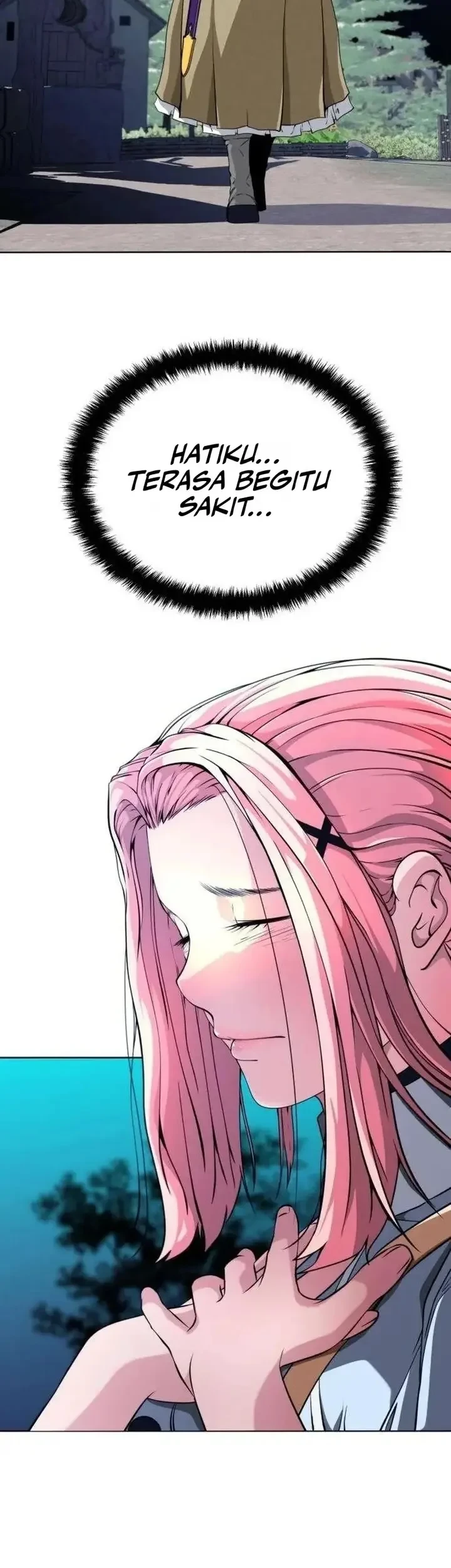 Chapter 5 - halaman 32