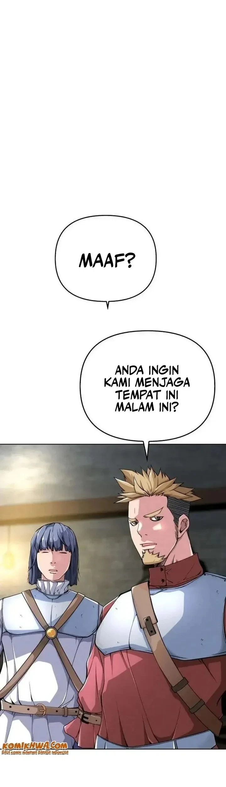 Chapter 5 - halaman 33