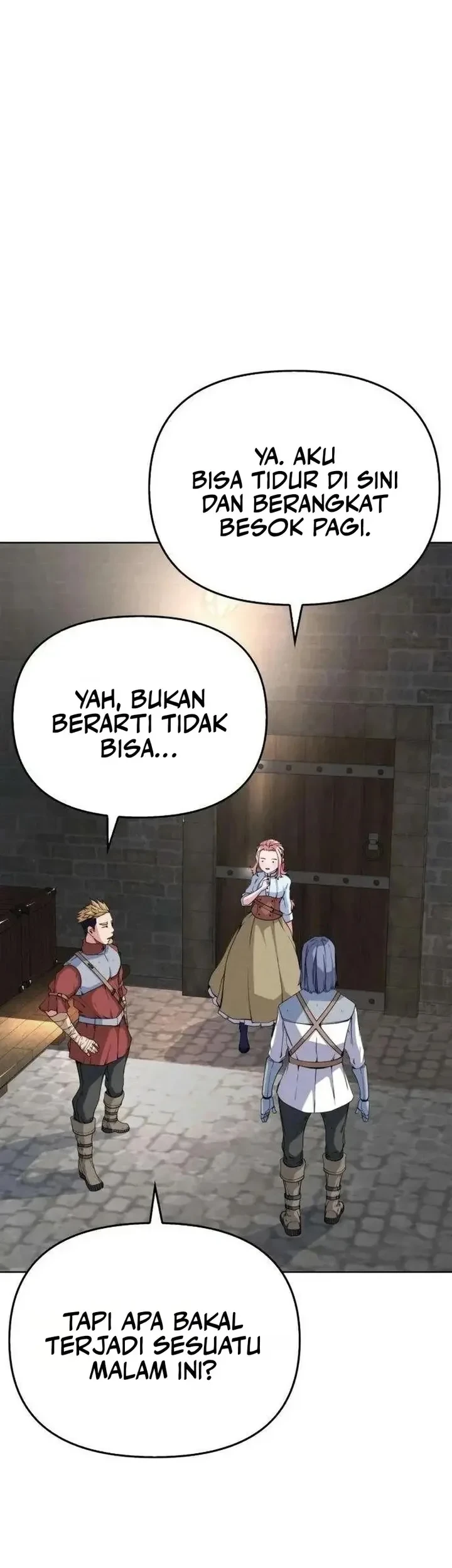 Chapter 5 - halaman 34