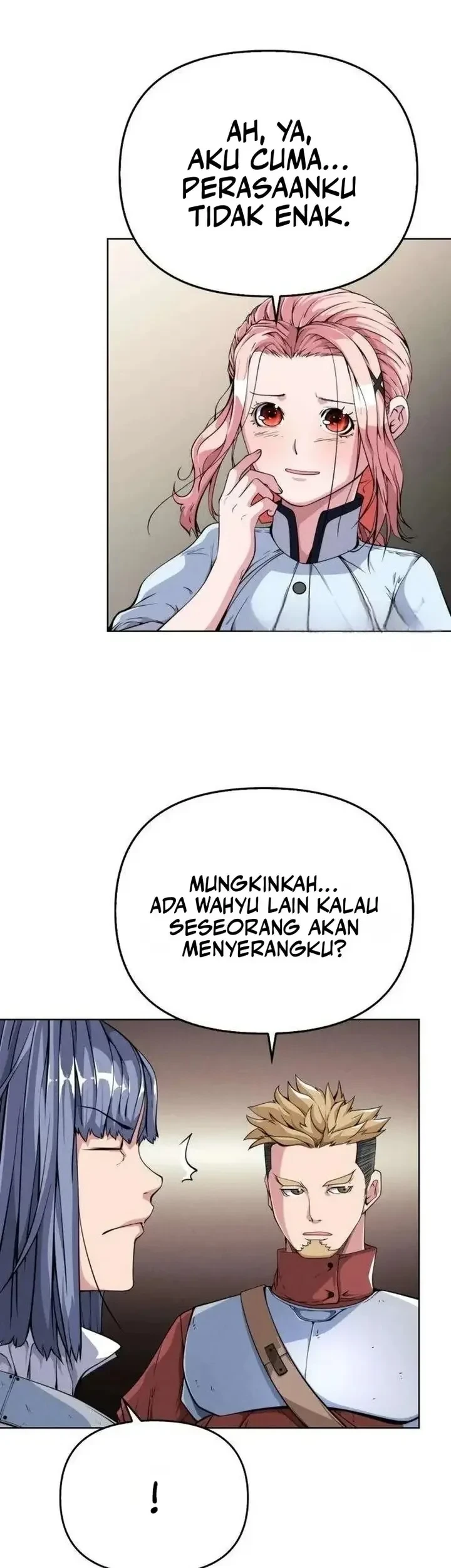 Chapter 5 - halaman 35