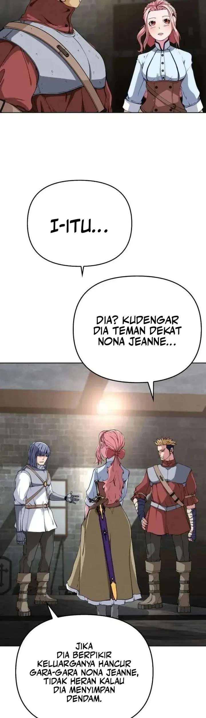 Chapter 5 - halaman 37