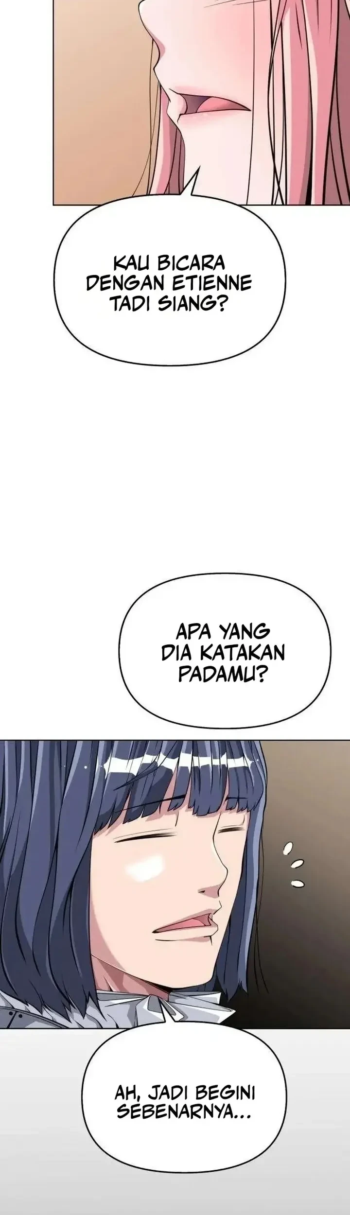 Chapter 5 - halaman 39