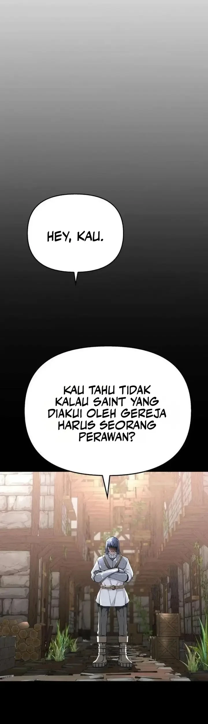 Chapter 5 - halaman 40