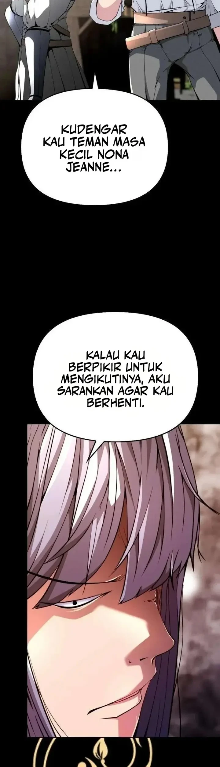 Chapter 5 - halaman 42