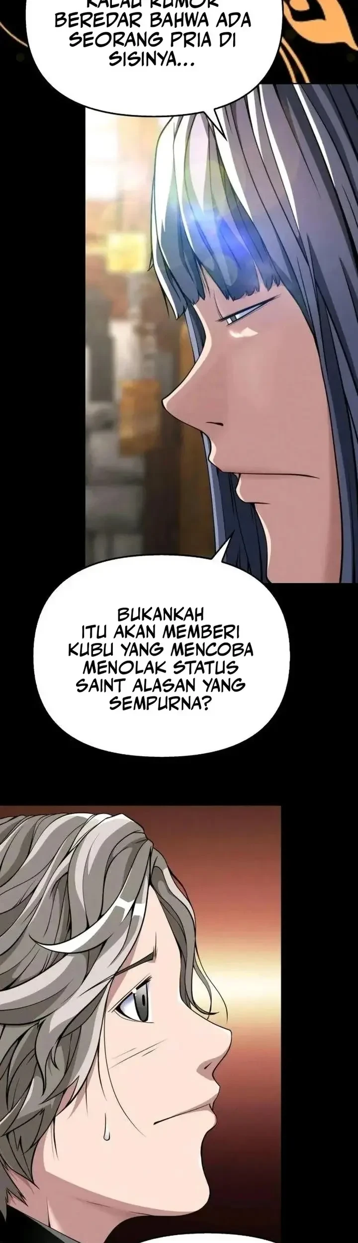 Chapter 5 - halaman 44