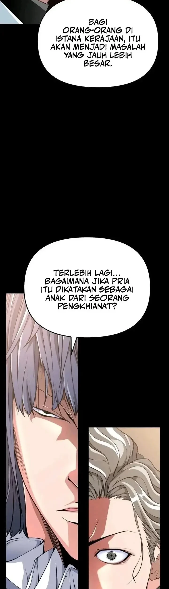 Chapter 5 - halaman 45