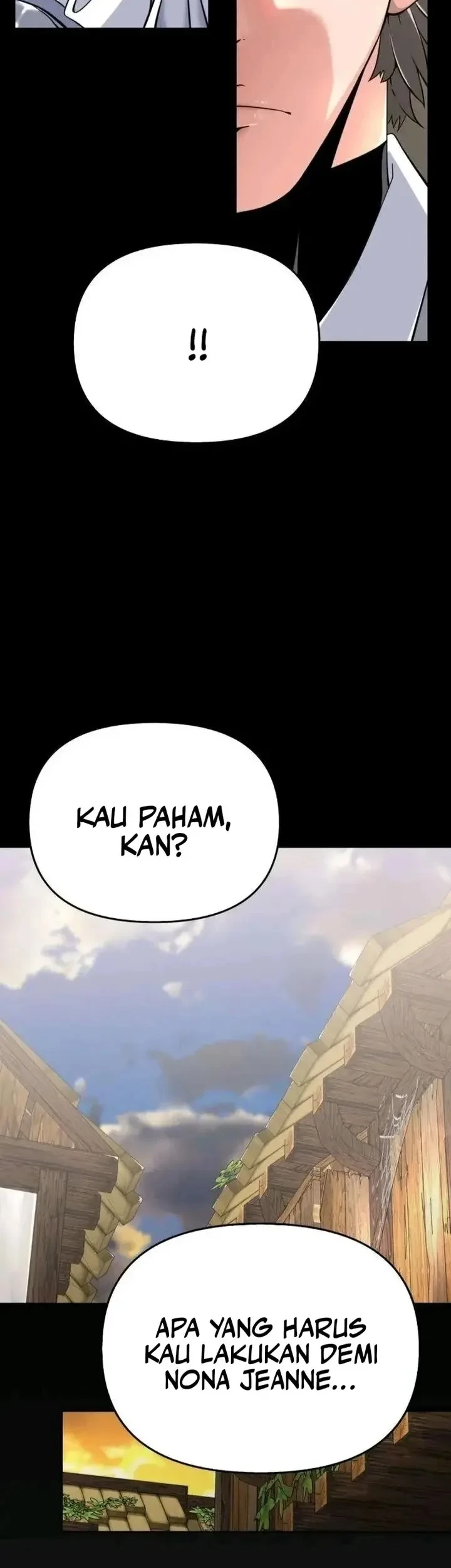 Chapter 5 - halaman 46
