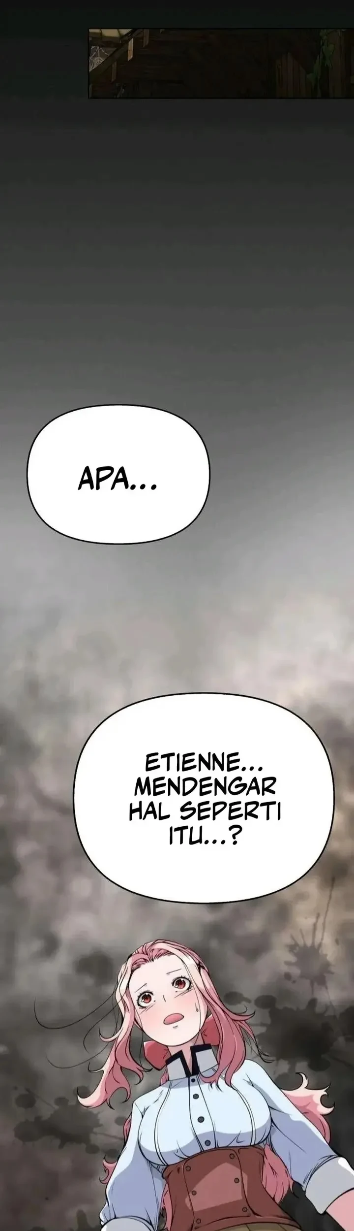 Chapter 5 - halaman 47