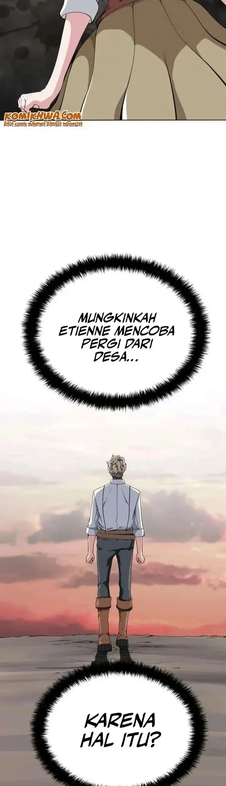 Chapter 5 - halaman 48