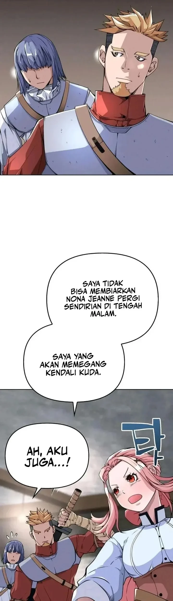 Chapter 5 - halaman 52