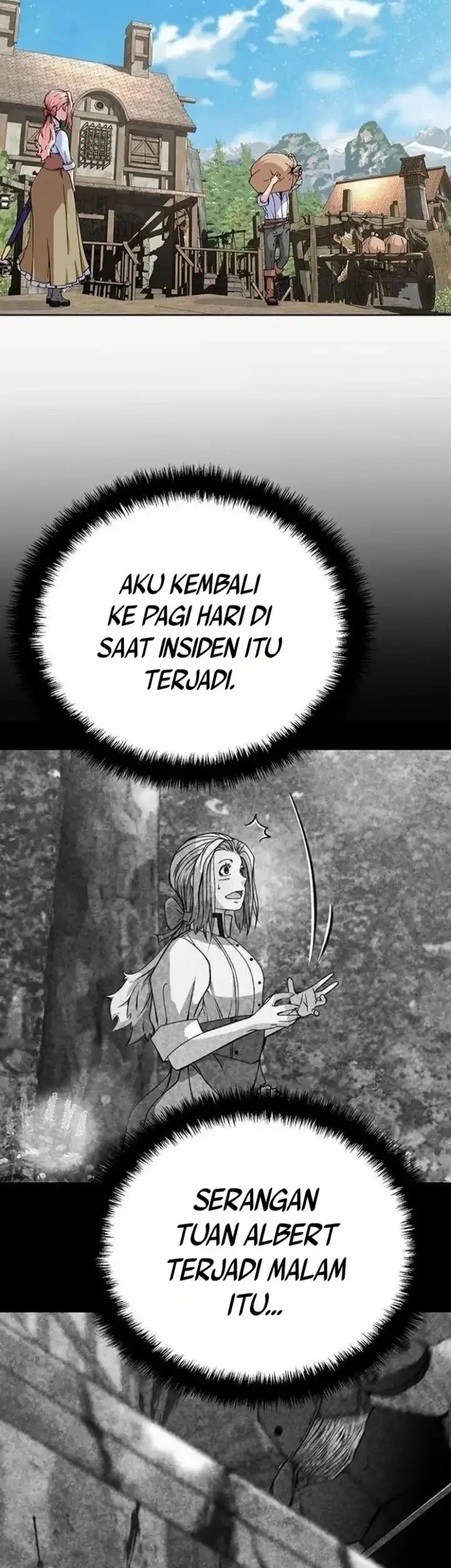 Chapter 5 - halaman 3
