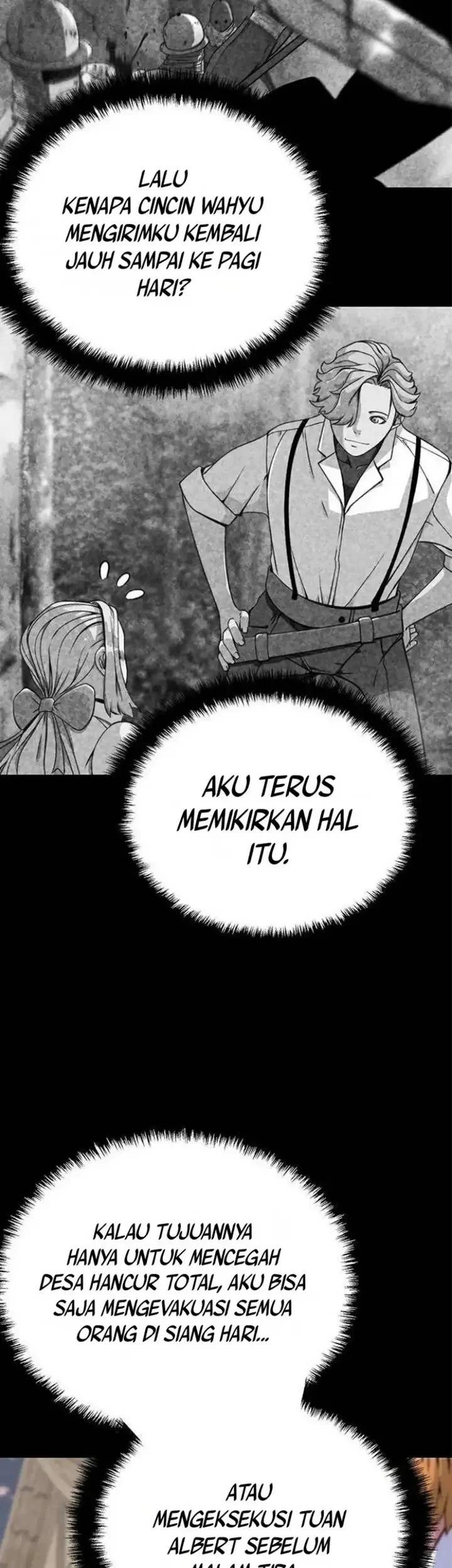 Chapter 5 - halaman 4