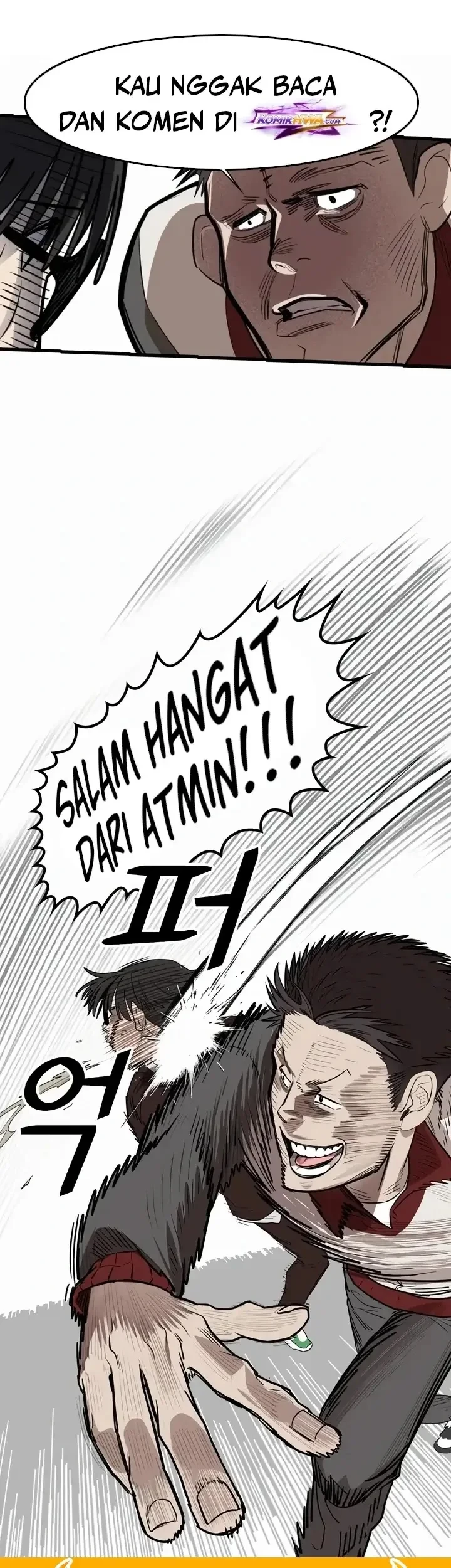 Chapter 5 - halaman 61
