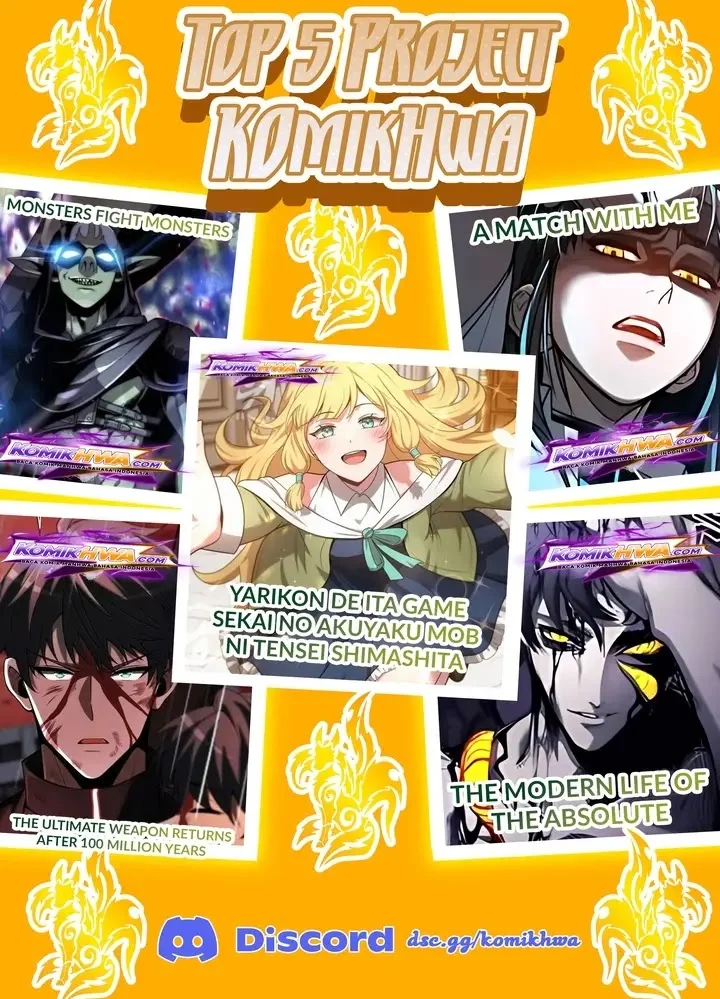 Chapter 5 - halaman 62