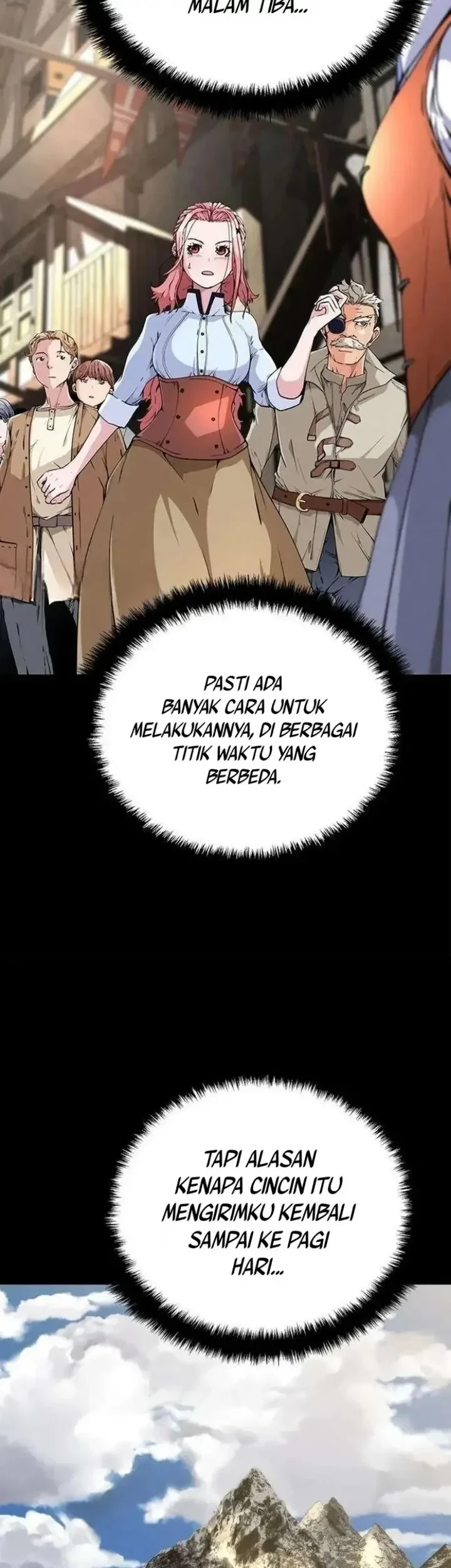 Chapter 5 - halaman 5