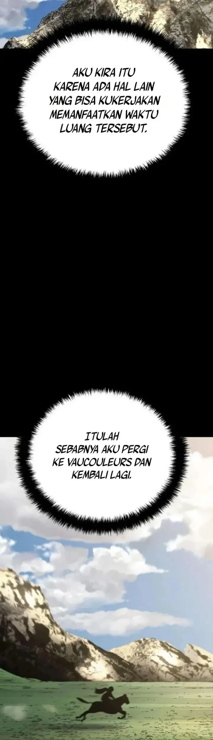 Chapter 5 - halaman 6