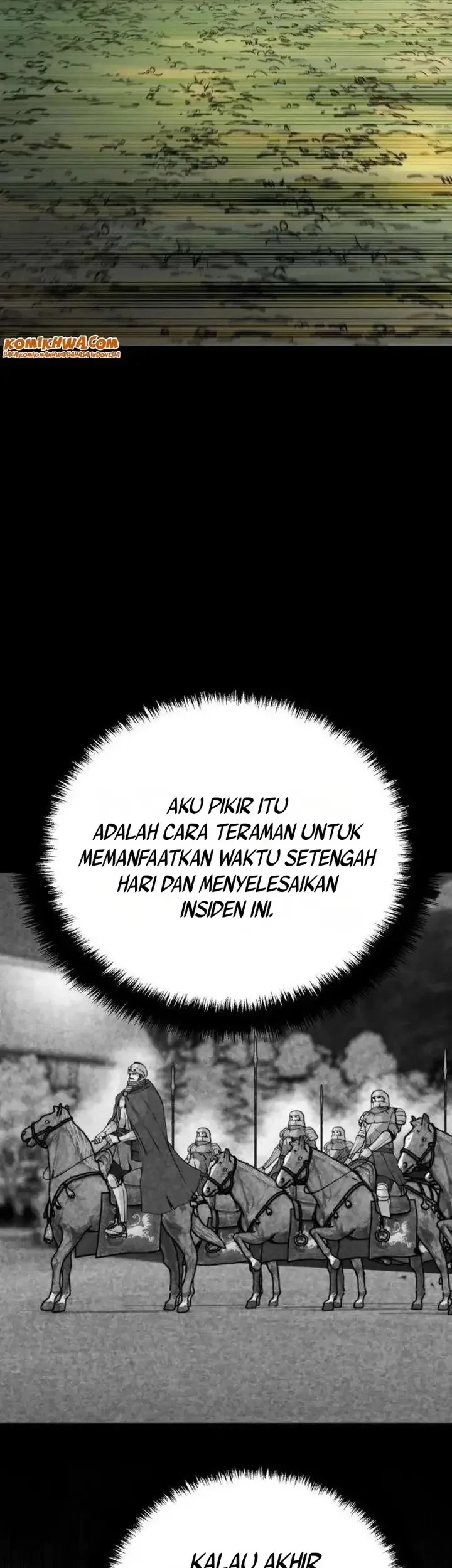 Chapter 5 - halaman 7