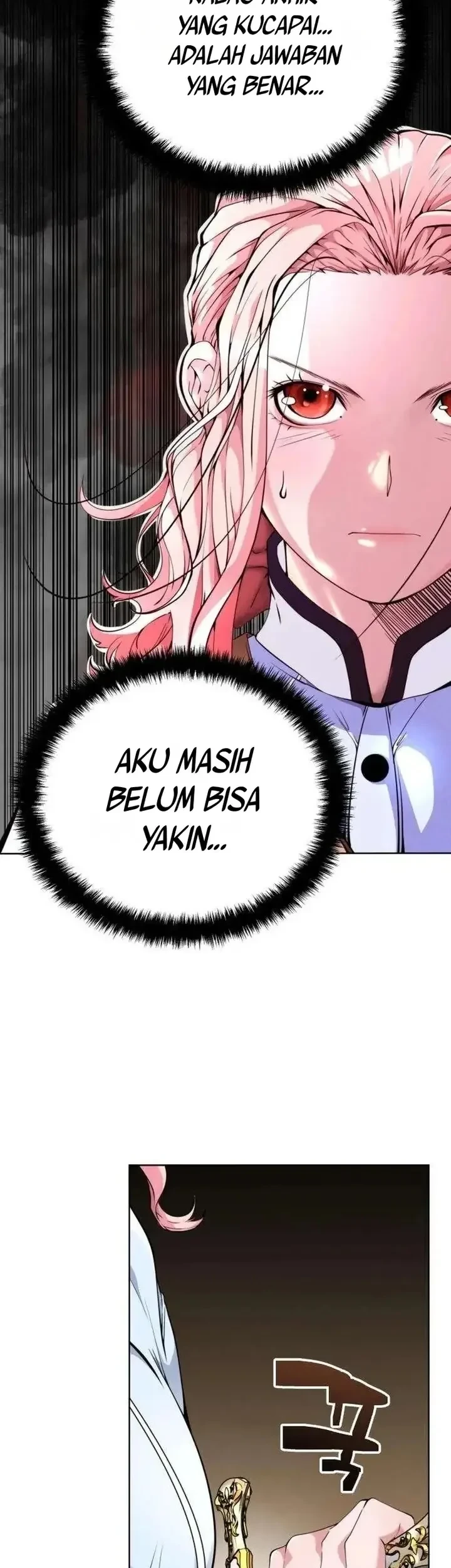 Chapter 5 - halaman 8