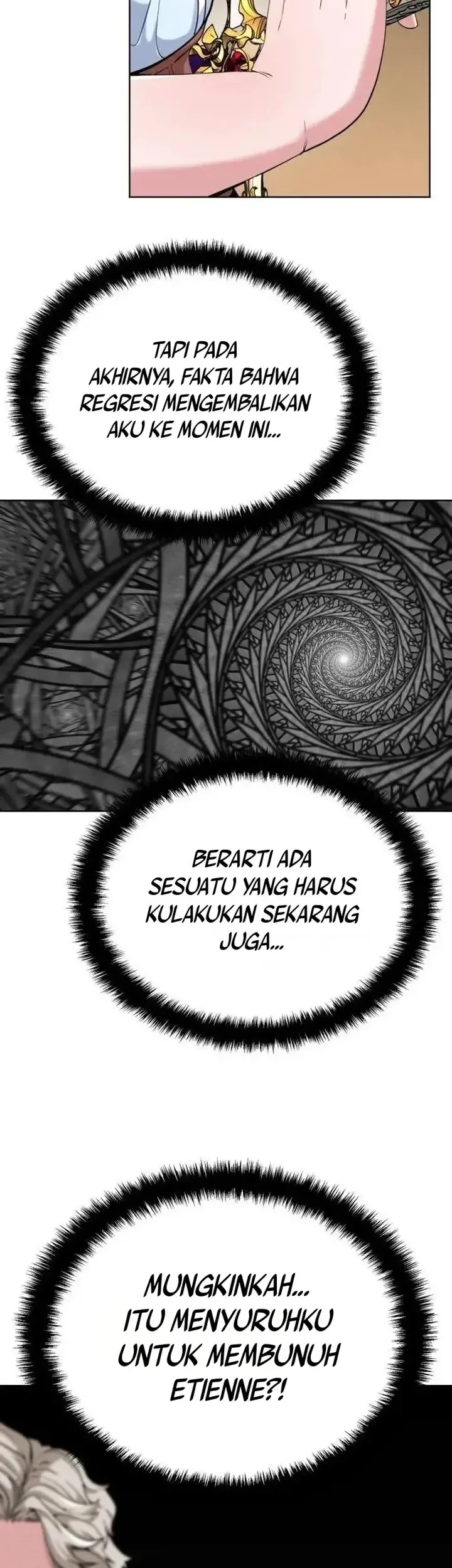 Chapter 5 - halaman 9